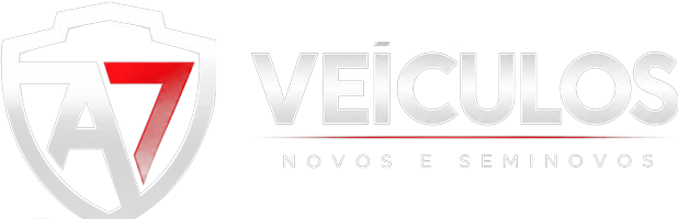A7 Veículos